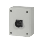 EATON P3-80/SE3/SVB-SW/HI11 P3 EP-400961 