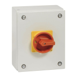 EATON P3-80/SE3/SVB/HI11 P3    EP-400958 