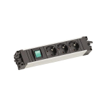 Bachmann STEP ALU 3XCEE7/3     906.18803 