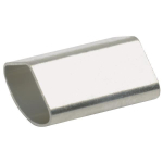 KLAU Hülse für 3-Leiter-Kabel    VHR1203 