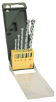 Bosch Steinbohrer-Set 5tlg    2607019438 