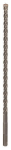 Bosch Hammerbohrer SDS-plus-5 1618596315 