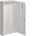 Hager Zählerschrank universZ       ZB32W 