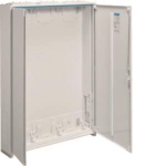 Hager Leerschrank universZ        ZB33ES 