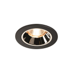 SLV NUMINOS DL S, Indoor LED     1003771 