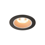 SLV NUMINOS DL S, Indoor LED     1003770 