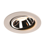 SLV NUMINOS DL L, Indoor LED     1003639 