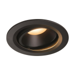 SLV NUMINOS DL L, Indoor LED     1003625 