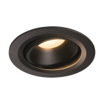 SLV NUMINOS DL L, Indoor LED     1003649 
