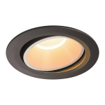 SLV NUMINOS DL XL, Indoor LED    1003698 