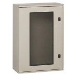 Legrand 036284 Marina Wandschrank 