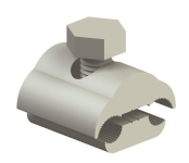 Cablofil CM925007 GRIFEQUIP Erdungs- 