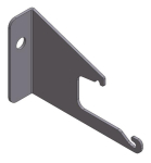 Legrand CM925268 WA CF30 54/50 