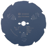 Bosch Kreissägeblatt EX FC B  2608644352 