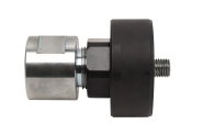 ITWB Spit Adapter Absaugung       621001 