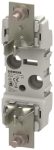 Siemens NH-Sicherungsunterteil   3NH1230 