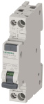 Siemens FI/LS kompakt 1TE  5SV1316-3KK13 