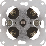 BER UP Zeitschaltuhr                2041 