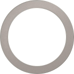 Bosch Reduzierring            2600100192 