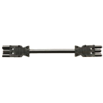 Bachmann Geräteverlängerung 1m   375.081 