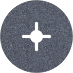 Bosch Fiberschleifscheibe     2608606733 