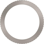 Bosch Reduzierring            2600100197 