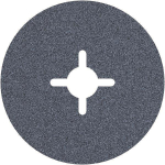 Bosch Fiberschleifscheibe     2608606728 