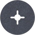 Bosch Fiberschleifscheibe     2608607255 