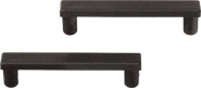 Bachmann STEP Abdeckstreifen     375.529 