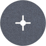 Bosch Fiberschleifscheibe     2608606742 