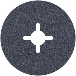 Bosch Fiberschleifscheibe     2608606727 