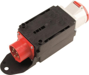 Bachmann CEE-Adapter             349.012 