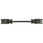 Bachmann Geräteverlängerung 0,5m 375.071 