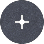 Bosch Fiberschleifscheibe     2608606740 