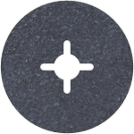 Bosch Fiberschleifscheibe     2608606725 