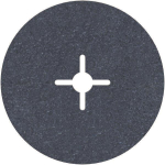 Bosch Fiberschleifscheibe     2608607256 