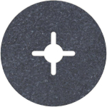 Bosch Fiberschleifscheibe     2608606731 