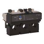 Schneider Auslöseeinheit          JT3150 