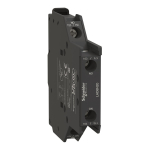 GS Hilfschalter 2                LAD8N20 