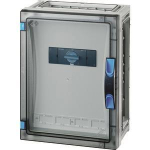 Hensel ENYSTAR Lastschalter-     FP 5202 