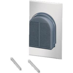 HENS ENYSTAR-Belüftungsflansch  FP BF 18 