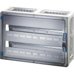 HENS ENYSTAR-Automatengehäuse FP FP 1439 