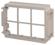 EATON GA-MS-I43                   053502 