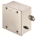 Weidmüller KLIPPON STB 3 SS Gehäuse 