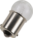 BAIL Bailey Tropfen G18 Ba15s  AG3524003 