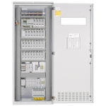 CEAG Zubehör Klemmen SKU     40071360087 