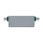 CEAG Deckeneinbaumontageset  40071355483 