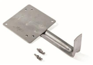 TYCO Befestigungswinkel         JB-SB-08 