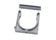 Murrplastik HS/U P21 sw         83631062 