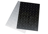 Murrplastik ALU° 50x15 SI     8604126022 